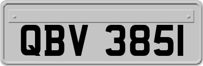 QBV3851