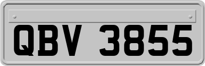QBV3855