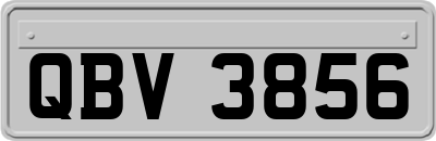 QBV3856
