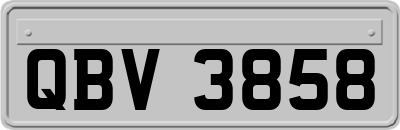 QBV3858