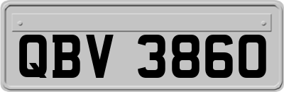 QBV3860