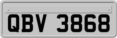 QBV3868