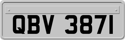 QBV3871