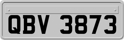 QBV3873