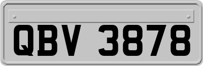 QBV3878
