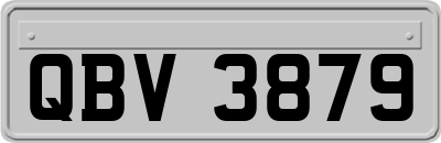 QBV3879