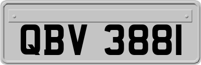 QBV3881