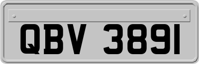 QBV3891