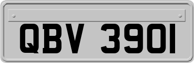 QBV3901
