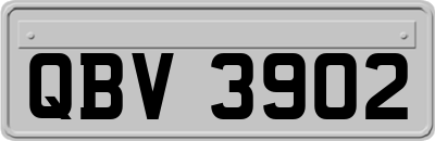QBV3902