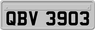 QBV3903