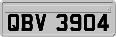 QBV3904