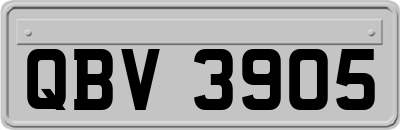 QBV3905