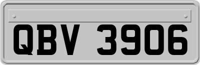 QBV3906