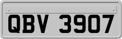 QBV3907