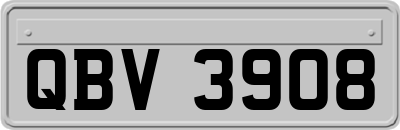 QBV3908