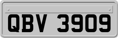 QBV3909
