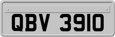 QBV3910