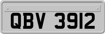 QBV3912