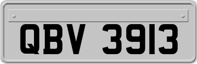 QBV3913