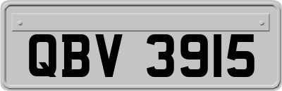 QBV3915