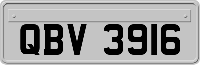 QBV3916