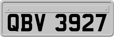 QBV3927