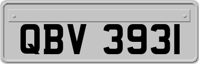 QBV3931