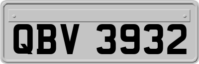 QBV3932