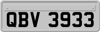 QBV3933