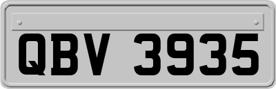 QBV3935