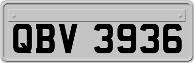 QBV3936