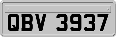 QBV3937