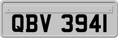 QBV3941