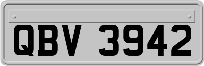 QBV3942