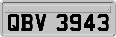QBV3943