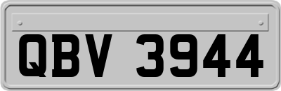 QBV3944