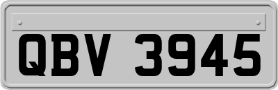QBV3945