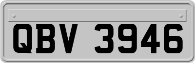 QBV3946