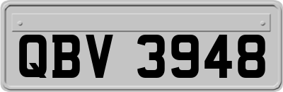 QBV3948