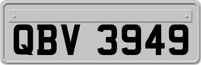 QBV3949