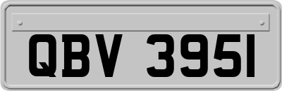 QBV3951