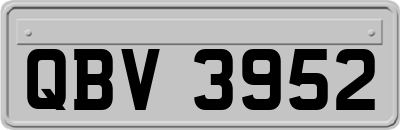 QBV3952