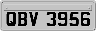 QBV3956