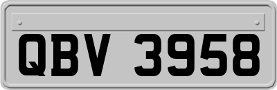 QBV3958
