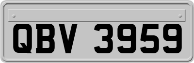 QBV3959