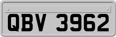QBV3962