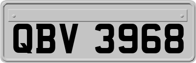 QBV3968