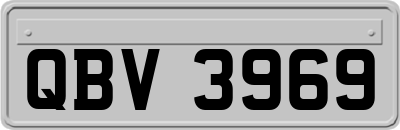 QBV3969