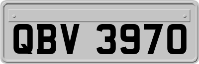 QBV3970